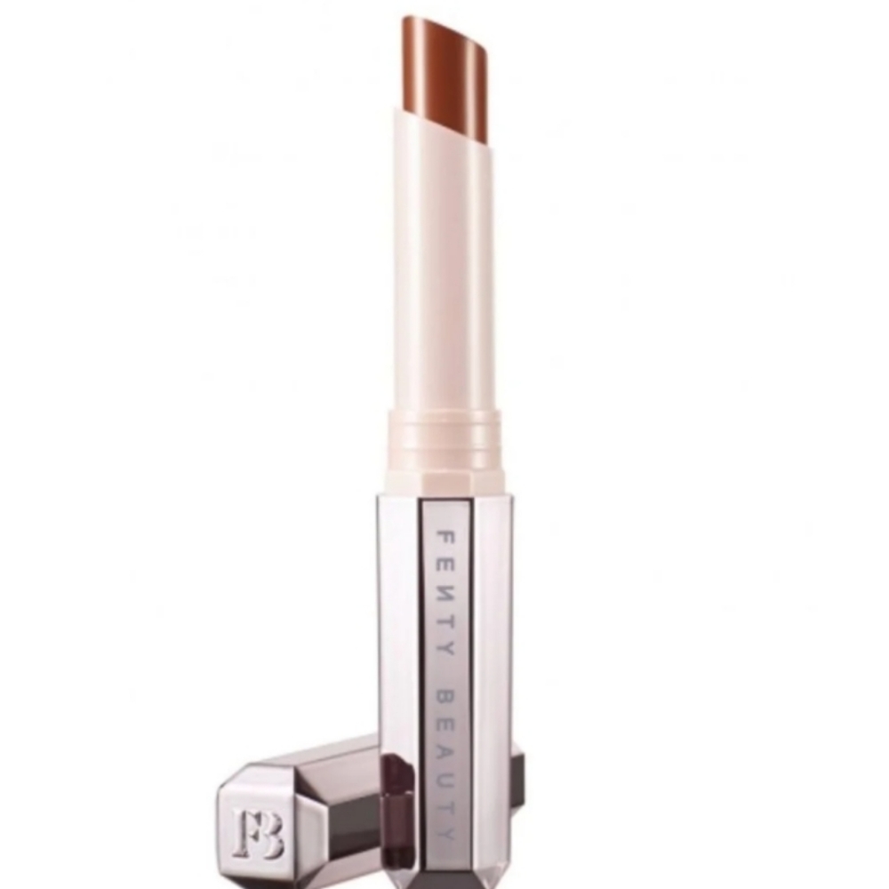 Fenty - Mattemoiselle Lipstick in Shawty